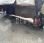 Faucheuse Kuhn GMD 602 GII