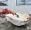 Faucheuse Kuhn GMD 602 GII