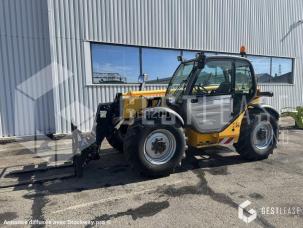 Manitou MT 932