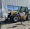  Manitou MT 932