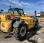  Manitou MT 932