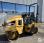 Compacteur tandem Caterpillar CB24B