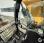 Pelle  Liebherr R 918