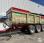 Benne agricole Leboulch GOLD XXL 79T32