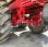 Benne agricole Leboulch GOLD XXL 79T32
