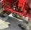 Benne agricole Leboulch GOLD XXL 79T32