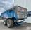 Benne agricole MAUPU BM2530T