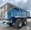 Benne agricole MAUPU BM2530T