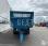 Benne agricole MAUPU BM2530T
