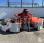 Faucheuse Kuhn GMD 3125 F-FF