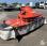 Faucheuse Kuhn GMD 3125 F-FF