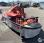 Faucheuse Kuhn GMD 3125 F-FF