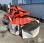 Faucheuse Kuhn GMD 3125 F-FF