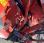 Faucheuse Kuhn GMD 3125 F-FF