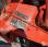 Faucheuse Kuhn GMD 3125 F-FF