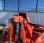 Faucheuse Kuhn GMD 3125 F-FF