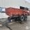 Benne agricole LEGRAND BL 14
