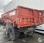 Benne agricole LEGRAND BL 14