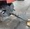 Benne agricole LEGRAND BL 14