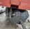 Benne agricole LEGRAND BL 14