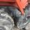 Benne agricole LEGRAND BL 14