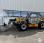  Manitou MT 1335 EASY