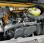  Manitou MT 1335 EASY