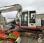Pelle  Takeuchi TB 1140