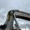 Pelle  Takeuchi TB 1140