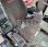 Pelle  Takeuchi TB 1140