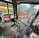 Pelle  Takeuchi TB 1140