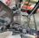Pelle  Takeuchi TB 1140