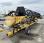 Barre de coupe New Holland 25G VARIFEED