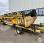 Barre de coupe New Holland 25G VARIFEED