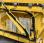 Barre de coupe New Holland 25G VARIFEED