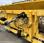 Barre de coupe New Holland 25G VARIFEED