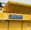 Barre de coupe New Holland 25G VARIFEED
