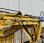 Barre de coupe New Holland 25G VARIFEED