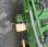 Faucheuse Kubota EASY CUT 320