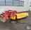 Faucheuse Pöttinger NOVACAT 265 CRW