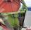 Barre de coupe Claas 6 M