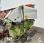 Barre de coupe Claas 6 M