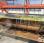 Barre de coupe Claas 6 M