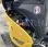 Mini-pelle Yanmar VIO 27-6