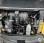 Mini-pelle Yanmar VIO 27-6