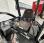 Mini-pelle Yanmar VIO 27-6