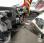 Incendie Renault D-Series