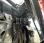 Presse haute densité Case IH LB 434