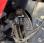 Presse haute densité Case IH LB 434