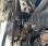 Presse haute densité Case IH LB 434